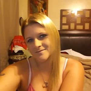 Meet your Posher, Peggy